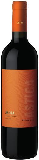 Falling Star Cabernet Sauvignon Falling Star Chardonnay Cuyo Cuyo TR.44 F 75 cl TR.