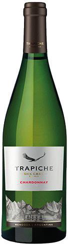03 F 75 cl błyszczący, żółtosłomkowy kolor z refleksami zieleni owocowe aromaty pieczonych jabłek wytrawny smak świeża