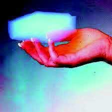 Informacje o Aerogel. Czym jest Aerogel? Aerogel sk!