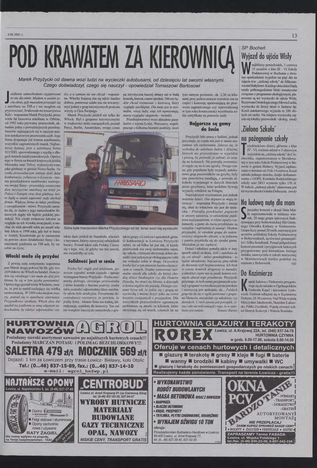 randkowa sieć reklamowa