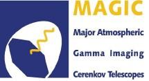 PLAN ObserwatoriumMAGIC