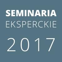 MIEJSCE TARGÓW / GODZINY OTWARCIA Forum Wentylacja Salon Klimatyzacja 2017 Centrum MT Polska, ul.