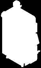 58x88 308x38 308x38 358x38 458x88 508x88 A C Rysunek. Wymiary komory zasypowej oraz otworu zasypowego kotła KDR PLUS / KDR PLUS NZ. B D 5 6 4 3 7 0 9 3 6 4 5 8 0 9 3 4 5 6 0 7 8 Rysunek 3.