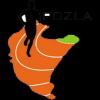 HALOWE MISTRZOSTWA WOJ. PODKARPACKIEGO JUNIORÓW MŁODSZYCH 14.01.2017 - MIELEC 60m K 1 Wrońska Wiktoria 00 UKS Tiki-Taka Kolbuszowa 7.85 FA 2 Dąbek Emilia 01 KB Witar Tarnobrzeg 8.