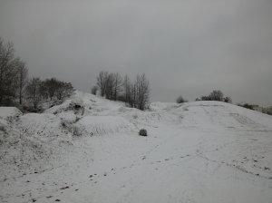 Dla wszystkich,