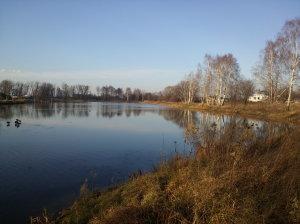 mieszkańcy