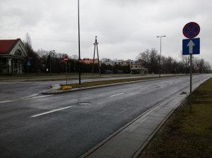 Ulica