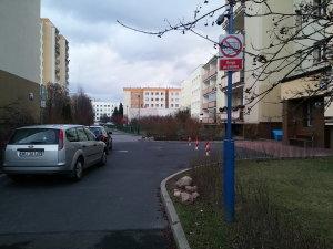 Jak dostaniemy odpowiedź