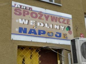 Parkowanie na Ursynowie to