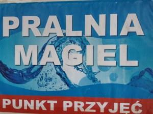 dostajemy sporo zdjęć.