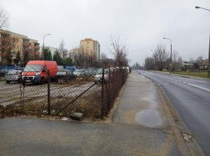 porządek.