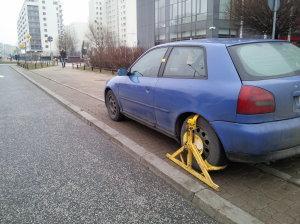 zabronionych dalej odbywa się w