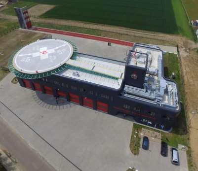 0 0 Złotniki 5 0 5 0 0 0 10 0 0 Gościeszyn 0 0 0 0 0 0 0 0 0 Cegielnia 0 0 2 0 0 0 2 0 0 Mięcierzyn 0 0 0 0 0 0 0 0 0 Skórki 0 0 0 0 0 0 0 0 0 42 12 99