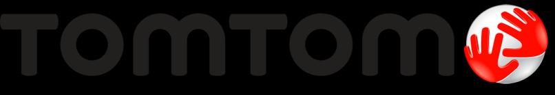 TomTom LINK 201