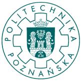 POLITECHNIKA WYDZIAŁ MASZYN ROBOCZYCH I TRANSPORTU NOWY SYSTEM TRANSPORTU KOLEJOWO - DROGOWEGO DLA PRZEWOZÓW
