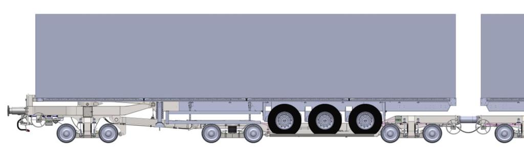 W rezultacie kolejnego projektu zrealizowanego w IPS TABOR powstał pojazd pośredni między taborem bimodalnym oraz wagonami do transportu naczep [18].