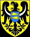 Żał. d uchwały Nr XX1II/132/212 POWIATOWY PROGRAM