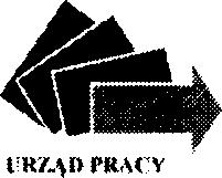 POWIATOWY URZĄD PRACY 41-300 Dąbrowa Górnicza, ul. Jana III Sobieskiego 12 tel. 32 262 37 39,32 262 29 39; fax 32 262 69 51 http://dabrowagornicza.praca.gov.