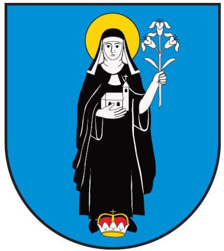 Raport z konsultacji społecznych projektu Gminnego Programu Rewitalizacji dla Gminy