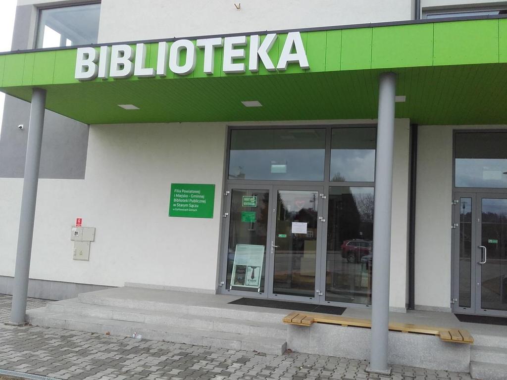 PODSUMOWANIE SPOTKAŃ WARSZTATOWYCH 1. 01.03.2017 godz.