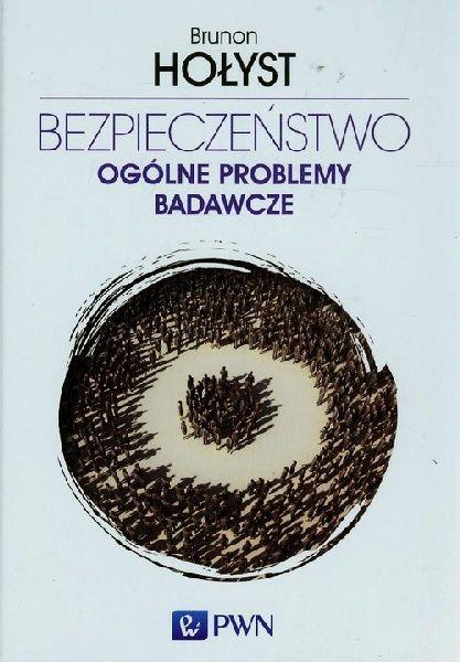 interpersonalnych, instrumentalizację relacji międzyludzkich w cywilizacji konsumpcjonizmu, dehumanizację relacji międzyludzkich w sferze nowoczesnej opieki zdrowotnej i opieki społecznej,