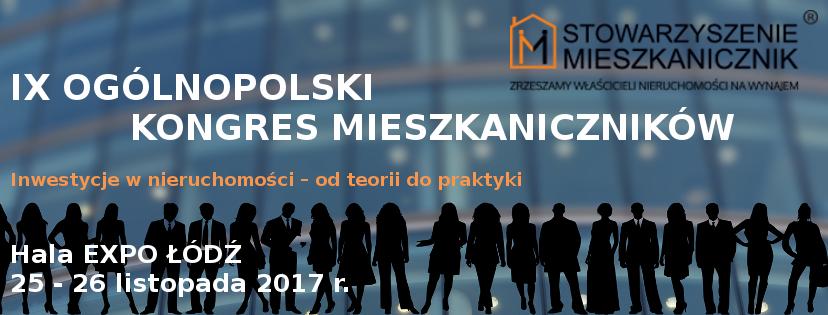 OFERTA DLA PARTNERÓW Partnerem Kongresu może być: 1/ Firma Prelegenta wykładu merytorycznego lub komercyjnego 2/ Firma wystawcy na mintargach 3/ Firma pośrednicząca w sprzedaży biletów 4/ Firma