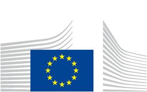 KOMISJA EUROPEJSKA Bruksela, dnia 10
