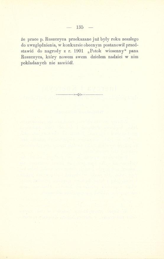 135 że prace p.