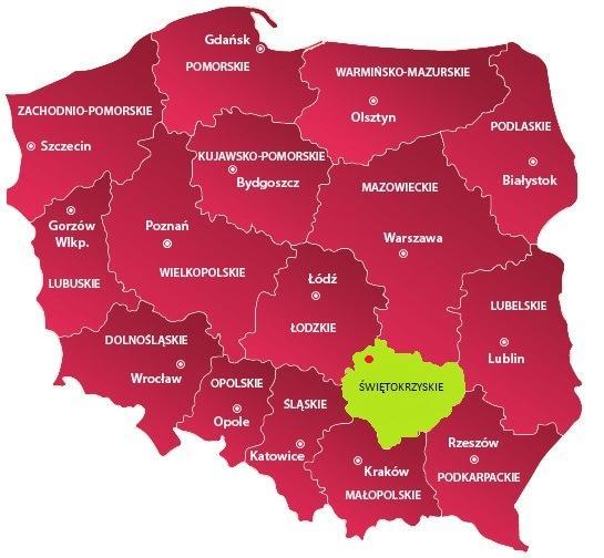 7 Krajowa Strategia Rozwoju Regionalnego 2010-2020: Regiony, Miasta, Obszary Wiejskie Najważniejszym celem Krajowej Strategii Rozwoju Regionalnego jest wykorzystanie specyficznych atutów (tzw.