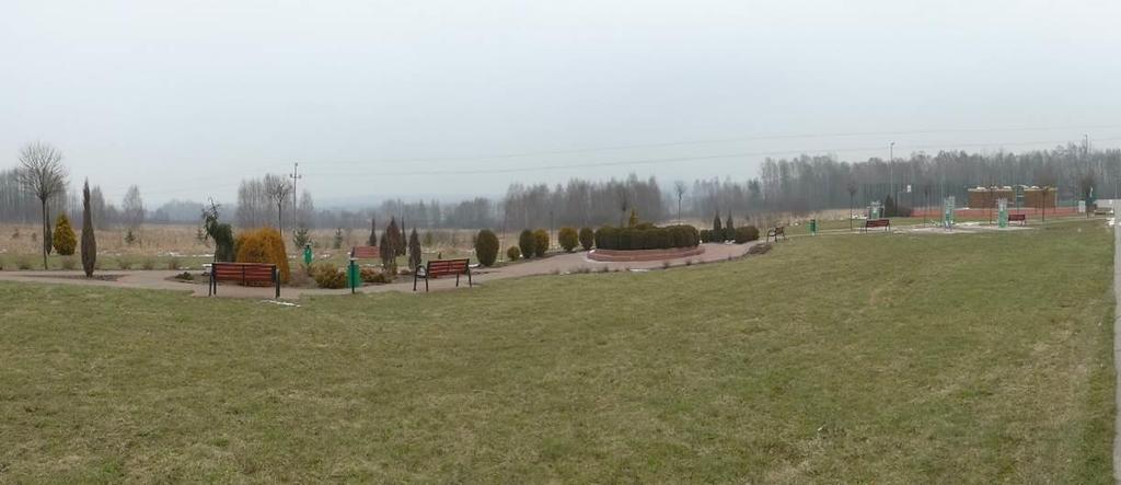 Cel operacyjny 5 OZE i EWE Obszar 4 SPOŁECZNY Cel operacyjny 1 - Zwiększenia liczby działań na rzecz młodzieży do 25 roku życia Cel operacyjny 2 - Zwiększenie liczby inicjatyw na rzecz włączenia