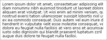 krytycznych wielkości znaków. Dopiero potem obrysował je krzywymi matematycznymi. Oczywiście na końcu należało jeszcze zakodować hinting zajął się tym zawodowy hinter Tom Rickner z firmy Monotype.