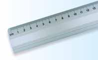 270102 (b) 20 cm ce na net to 1,83 zł ce na brut to 2,25 zł 270103 (b) 30 cm ce na net to 3,53 zł ce na brut to 4,34 zł 270104 (b) 40 cm ce na net to 4,00 zł ce na brut to 4,92