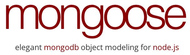 MEAN Stack - Node.js, express 69/78 mongoose Mongoose: http://mongoosejs.com/ biblioteka dla Node.js udostępniająca mapowanie obiektowe (podobne do ORM) z interfejsem znanym z Node.