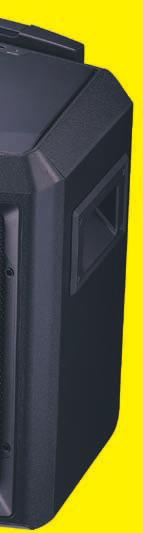 32CHE02E HD Ready Dolby Digital Plus Kontrast 1