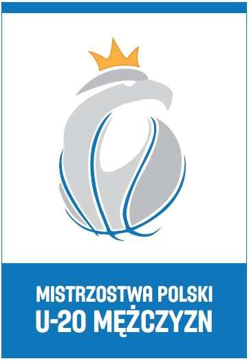 MISTRZOSTWA