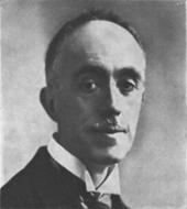 Dualizm falowo - cząsteczkowy Hipoteza de Broglie`a (1924) głosi, że dwoiste, tj. korpuskularno-falowe zachowanie jest cechą nie tylko promieniowania, lecz również materii.