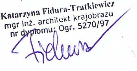 Dąbrówki ul. Dąbrówki 10 05-300 Mińsk Mazowiecki Klasyfikacja robót wg.
