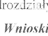I. Ocena formy pracy Skrypt pracy lek.