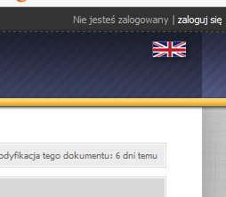 https://usosweb.ue.wroc.
