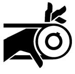 Ostrzeżenia OSTRZEŻENIE 1,(%(=3,(=( 67:2 :,Æ*1,Ú,$ 35=(= 35$8-Æ( =Ú, 2EUDFDMÇFH VLÛ F]Û FL PRJÇ VSRZRGRZDÉ SRZD QH XUD]\ 1LH ]EOL DÉ VLÛ GR UXFKRP\FK F]Û FL 1LH REV XJLZDÉ VSU]ÛWX EH] ]D R RQ\FK RV