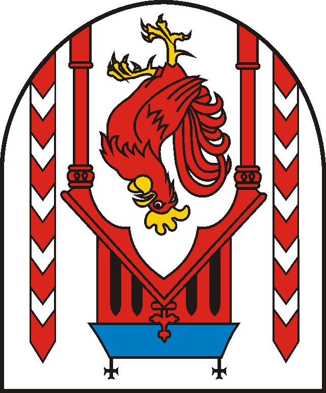 Załącznik do Uchwały Rady Miejskiej w Słubicach Nr LVII/539/10 z dnia 9 listopada 2010 r.