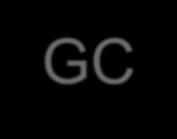 MS GC-MS