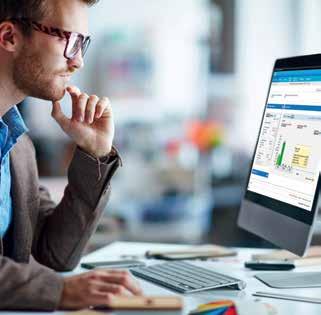 Citi Trade Portal Informujemy, iż od 1 sierpnia 2017 r. uległ zmianie moment rozpoczęcia realizacji wniosków/zleceń dotyczących gwarancji, akredytyw oraz inkas przesyłanych w formie pisemnej.