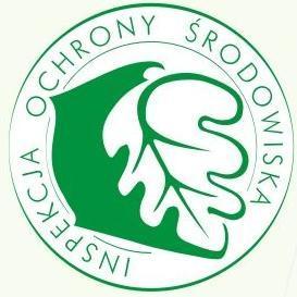 Ochrony Środowiska