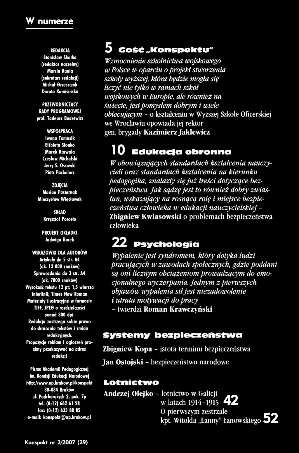 Lirik lagu ost małżeństwo nie umawia się z kim na młodym