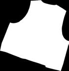 Zw 0-679-0-79 7:00-7:00 7:00 - :00 Drłowo 76-50 Drłowo, ul. Portow 5 9--0-06 7:00-9:00 7:00-6:00 0:00-6:00 Rdomsko 97-500 Rdomsko, ul.