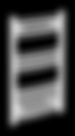 cm, pwisn - 9 ł,