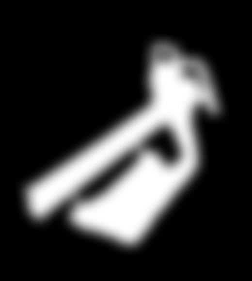 prowdnicy: 5 cm,