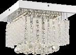 PLAFON LED Z