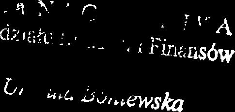 Na podstawie art. 32 ust. 2 pkt 4 ustawy z dnia 5 czerwca 1998 r. o samorządzie powiatowym (Dz. U. z 2016 r. poz.
